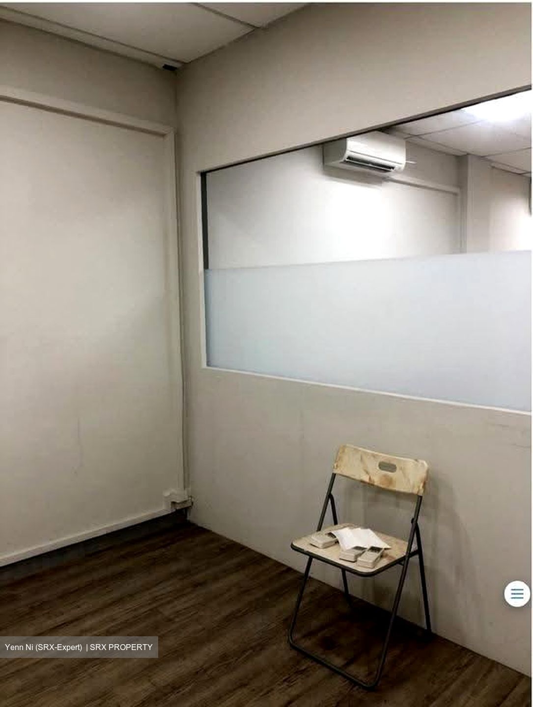 Geylang Road (D14), Shop House #618133891